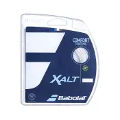xalt