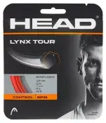 Lynx_Tour