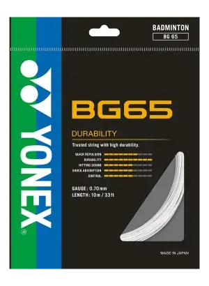 BG65
