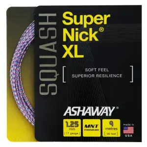 SuperNickXL